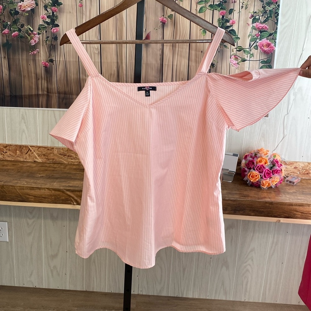 Shirt‎